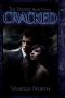 [The Ushers 03] • Cracked